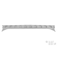 Wzmocnienie panela tylnej szyby pick-up Bus 08/52-07/67