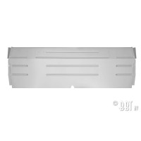 Ściana grodziowa Bus Pick-up -07/67