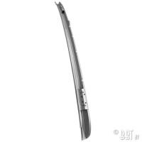 Słupek C kompletny lewy (drzwi cargo) Bus 03/55-12/60