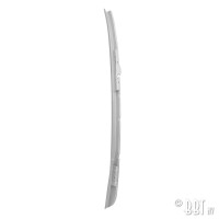 Słupek C kompletny lewy (drzwi cargo) - Bus 12/60-07/67