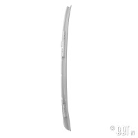 Słupek C kompletny prawy (drzwi cargo) - Bus 12/60-07/67