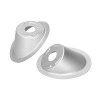 Mocowania kierunkowskazów - Bus -07/63