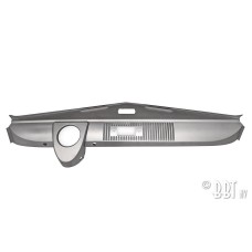 Deska rozdzielcza LHD