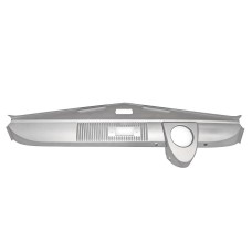 Deska rozdzielcza RHD