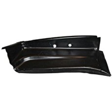 T2 68-72 Wewnętrzna część stopnia L