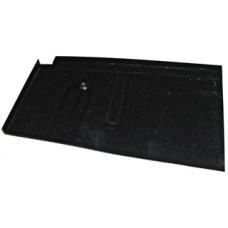 T2 68-79 Panel mocujący pasy bezpieczeństwa L
