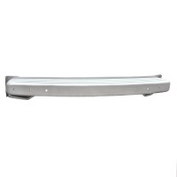 Wzmocnienie/mocowanie przedniego zderzaka Bus 08/72-07/73