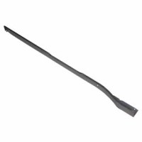 Wewnętrzne wzmocnienie progu prawe T2 68-79 (TQ)