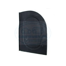 T2 68-71 Panel komory silnika L