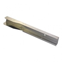 T2 68-79 Belka ramy głównej centralna część prawa