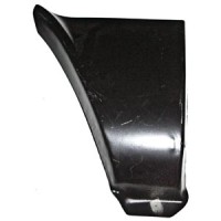 T2 73-79 Nadkole tył lewe, małe tylne