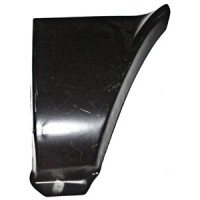 T2 73-79 Nadkole tył prawe, małe tylne