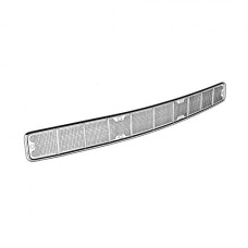 T2 72-79 Grill przedni plastik
