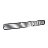 Grill przedni Type2 08/67-07/72
