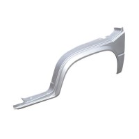 Nadkole przednie lewe T25 05/79-08/92