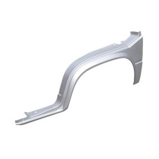 Nadkole przednie lewe T25 05/79-08/92