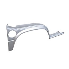 Nadkole przednie prawe T25 05/79-08/92