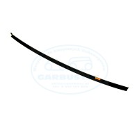 Część przedniego panela dolnego T25 79-92