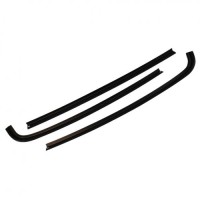 Część przedniego podszybia T25 79-92