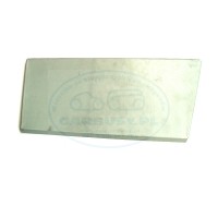 Dolne poszycie drzwi T25 79-92 lewe