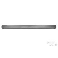 Poszycie progu lewe T25 79-92 Poszycie progu lewe T25 79-92