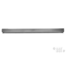 Poszycie progu lewe T25 79-92