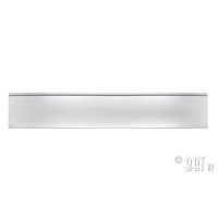 Boczne poszycie środkowe lewe T25 79-92 (20cm)