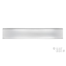 Boczne poszycie środkowe lewe T25 79-92 (20cm) Boczne poszycie środkowe lewe T25 79-92 (20cm)