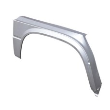 Tylne nadkole prawe T25