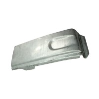 Tylny narożnik lewy T25 79-92 Tylny narożnik lewy T25 79-92