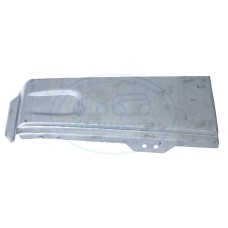 Tylny narożnik prawy T25 79-92