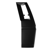 Tylny narożnik lewy kompletny T25 01/81-08/92 Tylny narożnik lewy kompletny T25 01/81-08/92