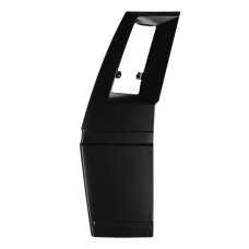 Tylny narożnik prawy kompletny T25 01/81-08/92