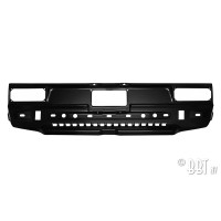 Tylny pas kompletny T25 5/79-7/92 Tylny pas kompletny T25 5/79-7/92