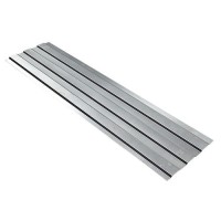 Falowany płat podłogi T25 05/79-08/92 380mm x 1500mm