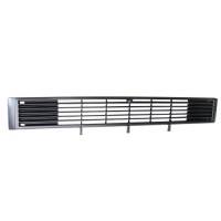Grill dolny T25 79-92