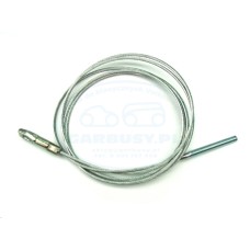 Linka sprzęgła 2295MM.