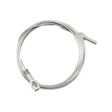 Linka sprzęgła Garbus 60-61 2255M