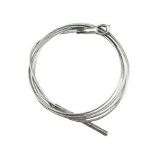 Linka sprzęgła Garbus 63-65 2265M