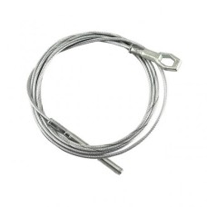 Linka sprzęgła Garbus 65-71 2270M