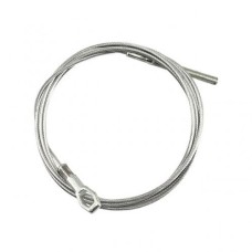 Linka sprzęgła Garbus 74- 2270MM