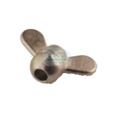 Linka sprzęgła Typ3 2333MM
