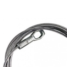 Linka sprzęgła Typ3 61-63 2330M