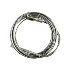 Linka sprzęgła T2 67-71 3200MM