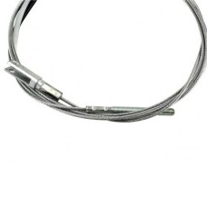 Linka sprzęgła T2 71-73 3200M