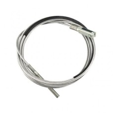 Linka sprzęgła T2 76- 3215MM