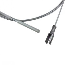 Linka sprzęgła T2 3135MM