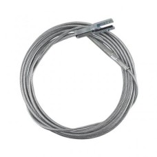 Linka sprzęgła T2 3245MM