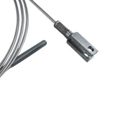 Linka sprzęgła T2 3254MM