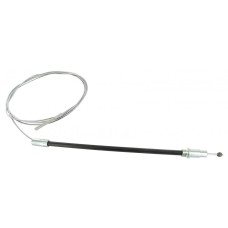 Linka sprzęgła T25 3890MM